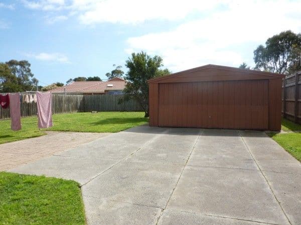 49 Lyrebird Drive, CARRUM DOWNS VIC 3201, Carrum Downs - Thumbnail 4