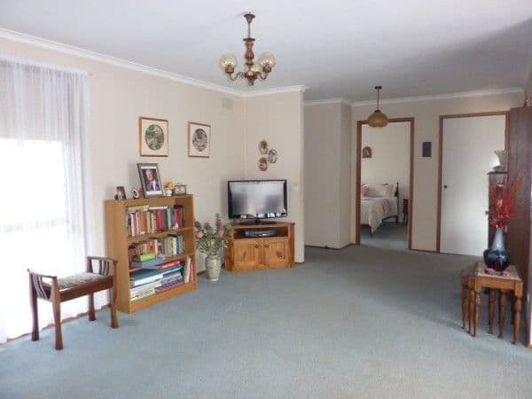 49 Lyrebird Drive, CARRUM DOWNS VIC 3201, Carrum Downs - Thumbnail 6