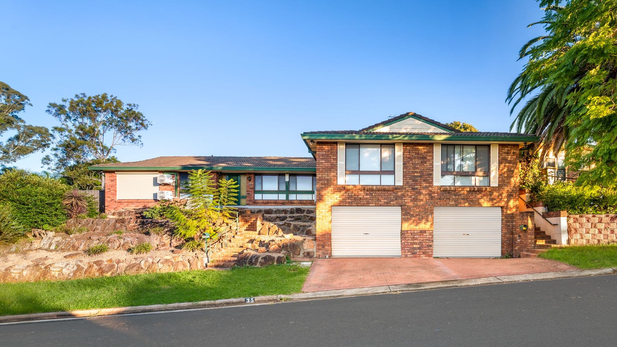 35 Ballantrae Drive, St Andrews NSW 2566, St Andrews - Image 1