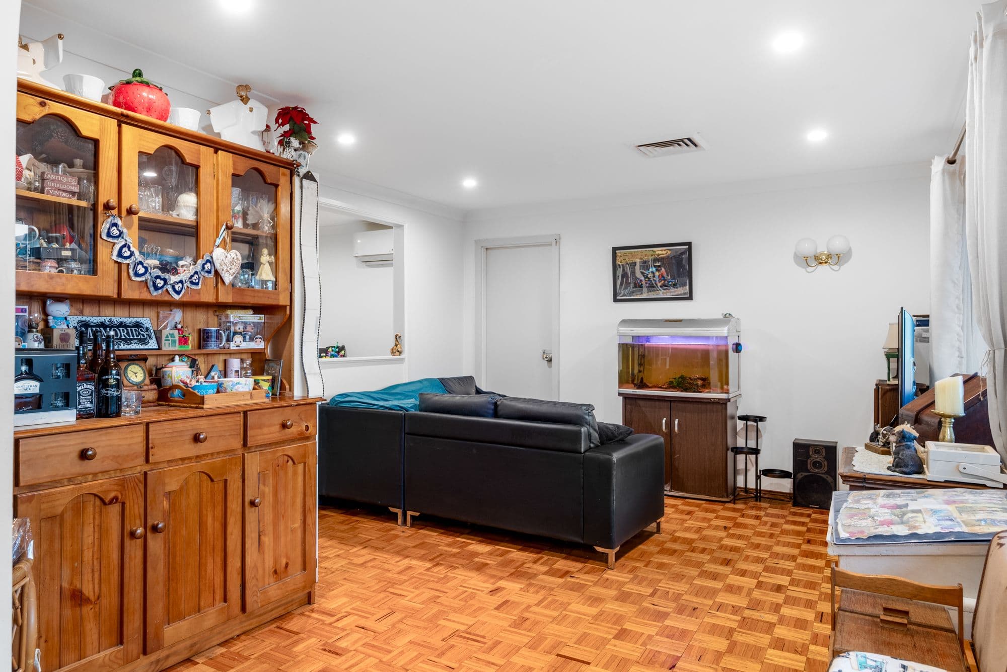 35 Ballantrae Drive, St Andrews NSW 2566, St Andrews - Thumbnail 3