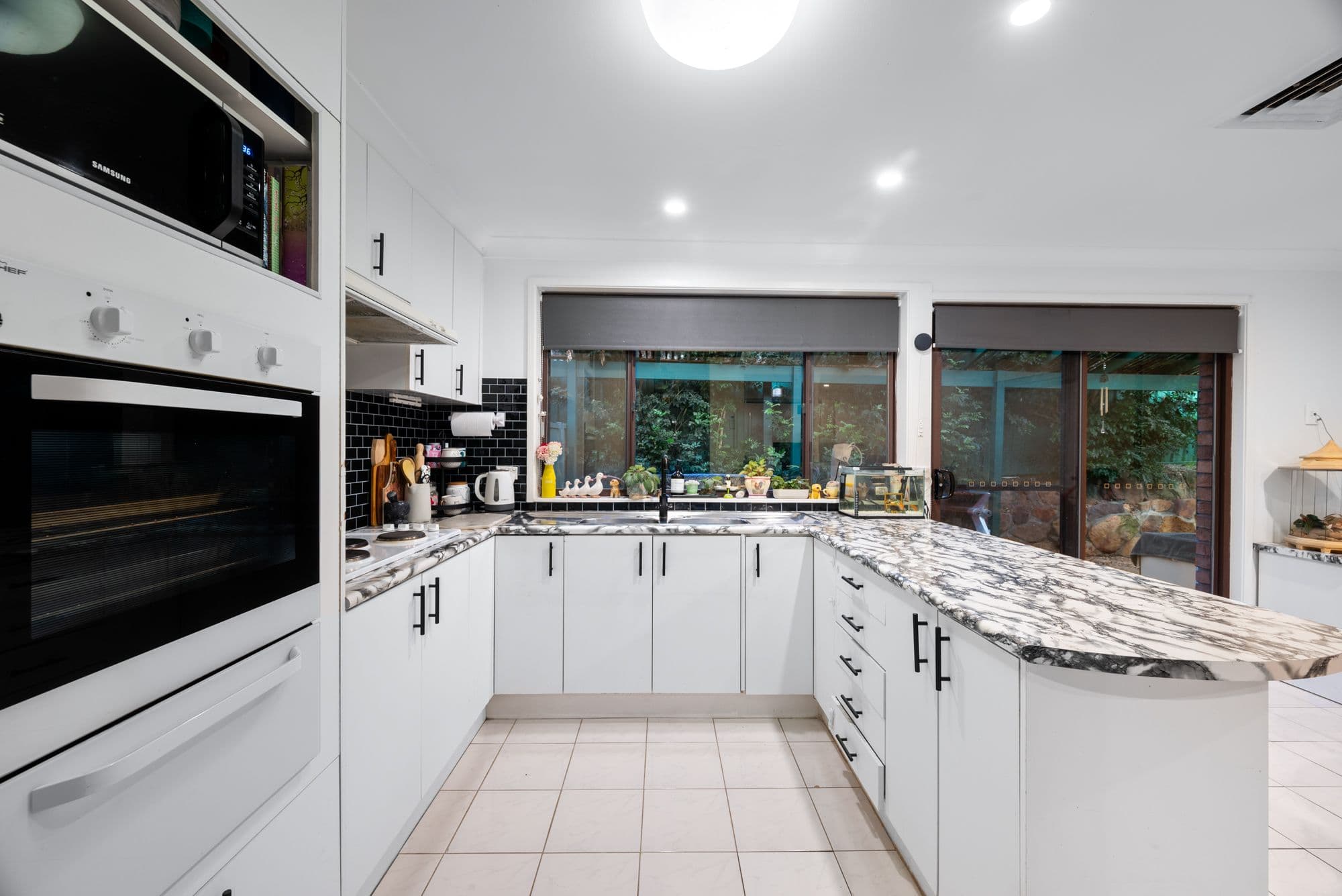 35 Ballantrae Drive, St Andrews NSW 2566, St Andrews - Thumbnail 5