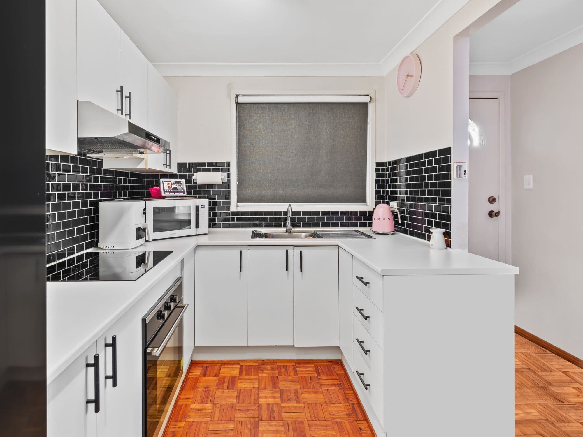 35 Ballantrae Drive, St Andrews NSW 2566, St Andrews - Thumbnail 6