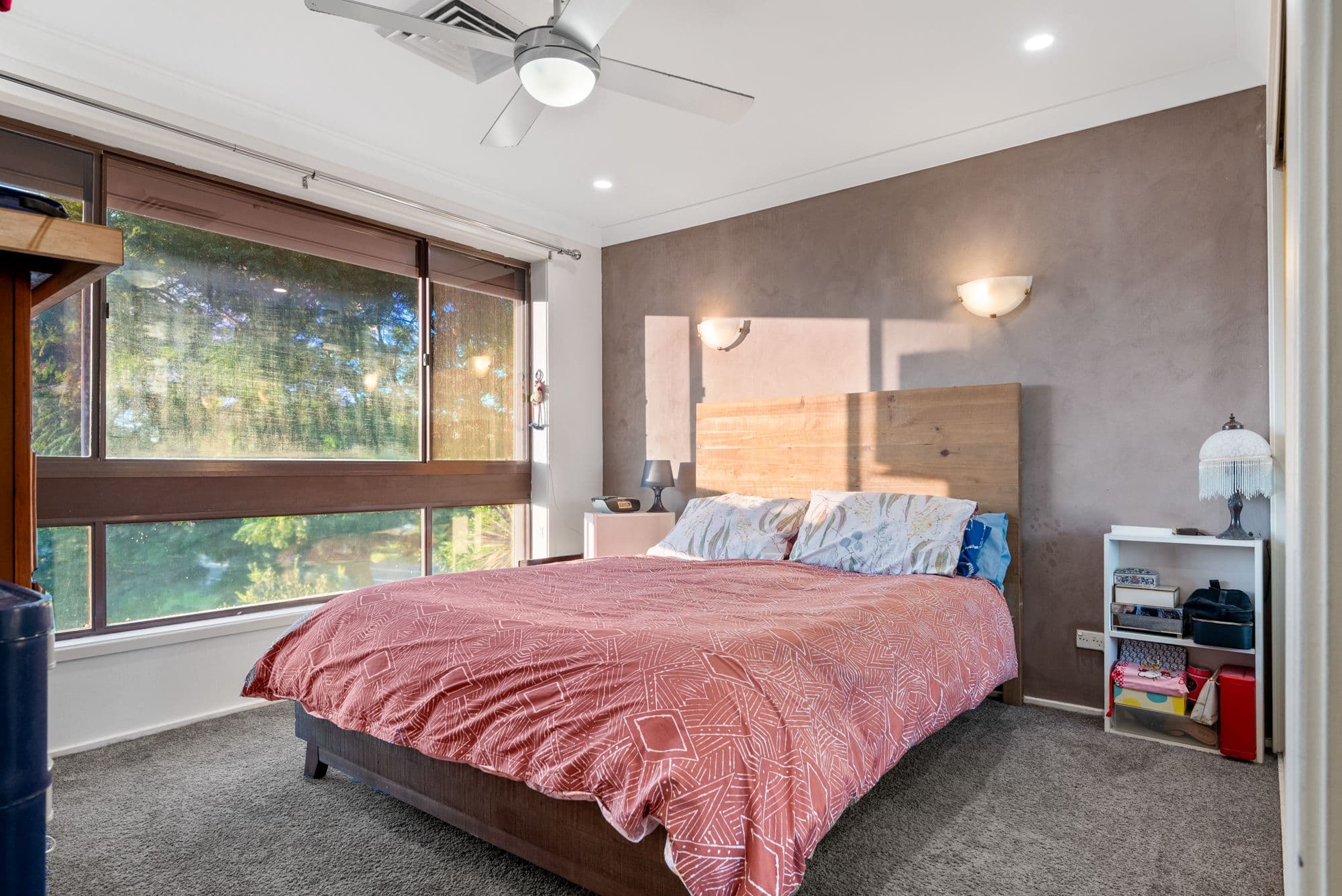 35 Ballantrae Drive, St Andrews NSW 2566, St Andrews - Thumbnail 7