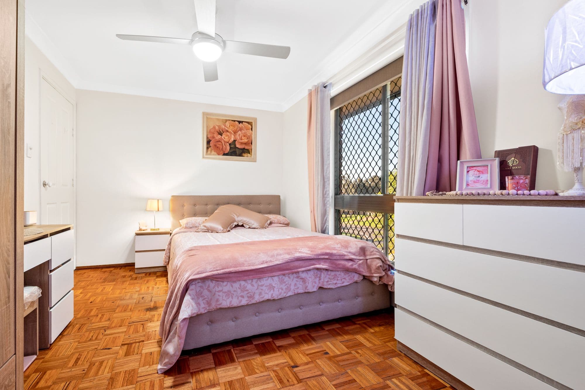 35 Ballantrae Drive, St Andrews NSW 2566, St Andrews - Thumbnail 8