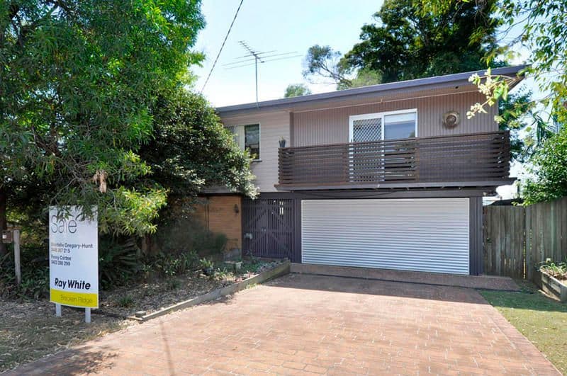 4 Palinga Street, BRACKEN RIDGE QLD 4017, Bracken Ridge - Image 1