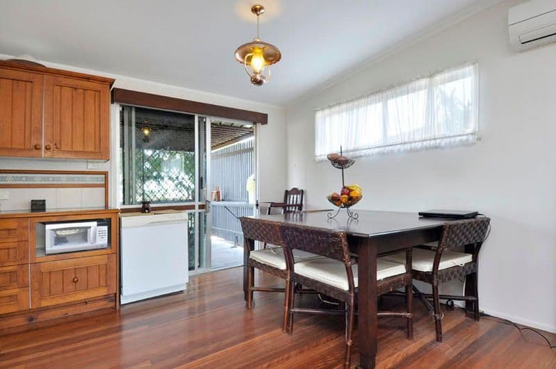 4 Palinga Street, BRACKEN RIDGE QLD 4017, Bracken Ridge - Thumbnail 2