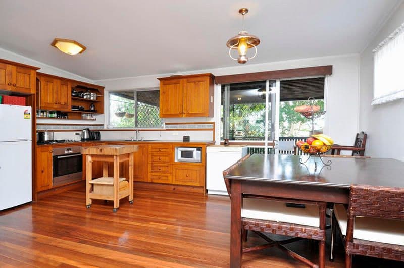 4 Palinga Street, BRACKEN RIDGE QLD 4017, Bracken Ridge - Thumbnail 3