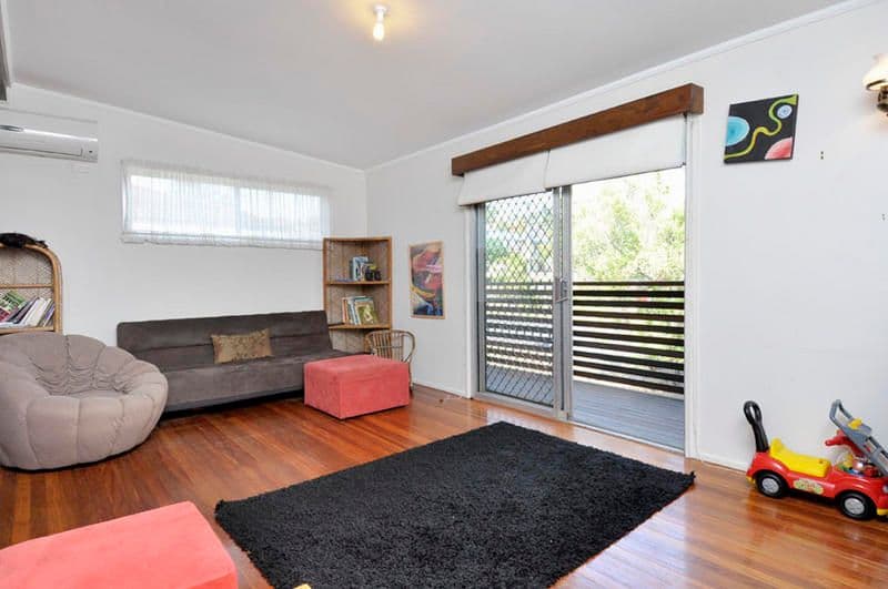 4 Palinga Street, BRACKEN RIDGE QLD 4017, Bracken Ridge - Thumbnail 4