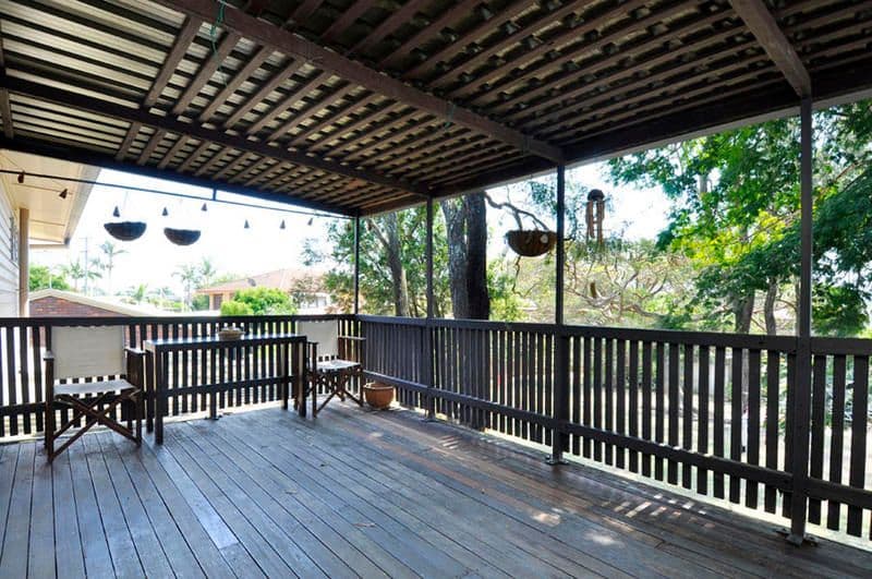 4 Palinga Street, BRACKEN RIDGE QLD 4017, Bracken Ridge - Thumbnail 6