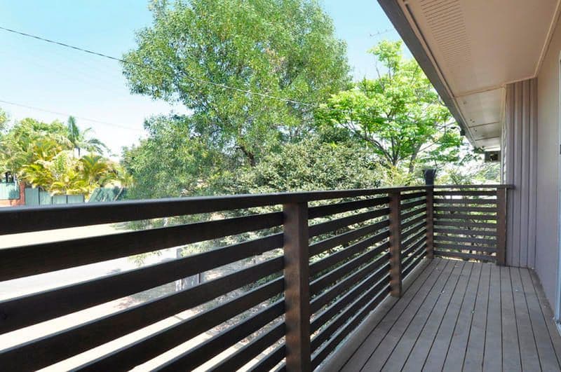 4 Palinga Street, BRACKEN RIDGE QLD 4017, Bracken Ridge - Thumbnail 7