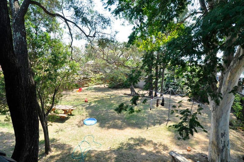 4 Palinga Street, BRACKEN RIDGE QLD 4017, Bracken Ridge - Thumbnail 8