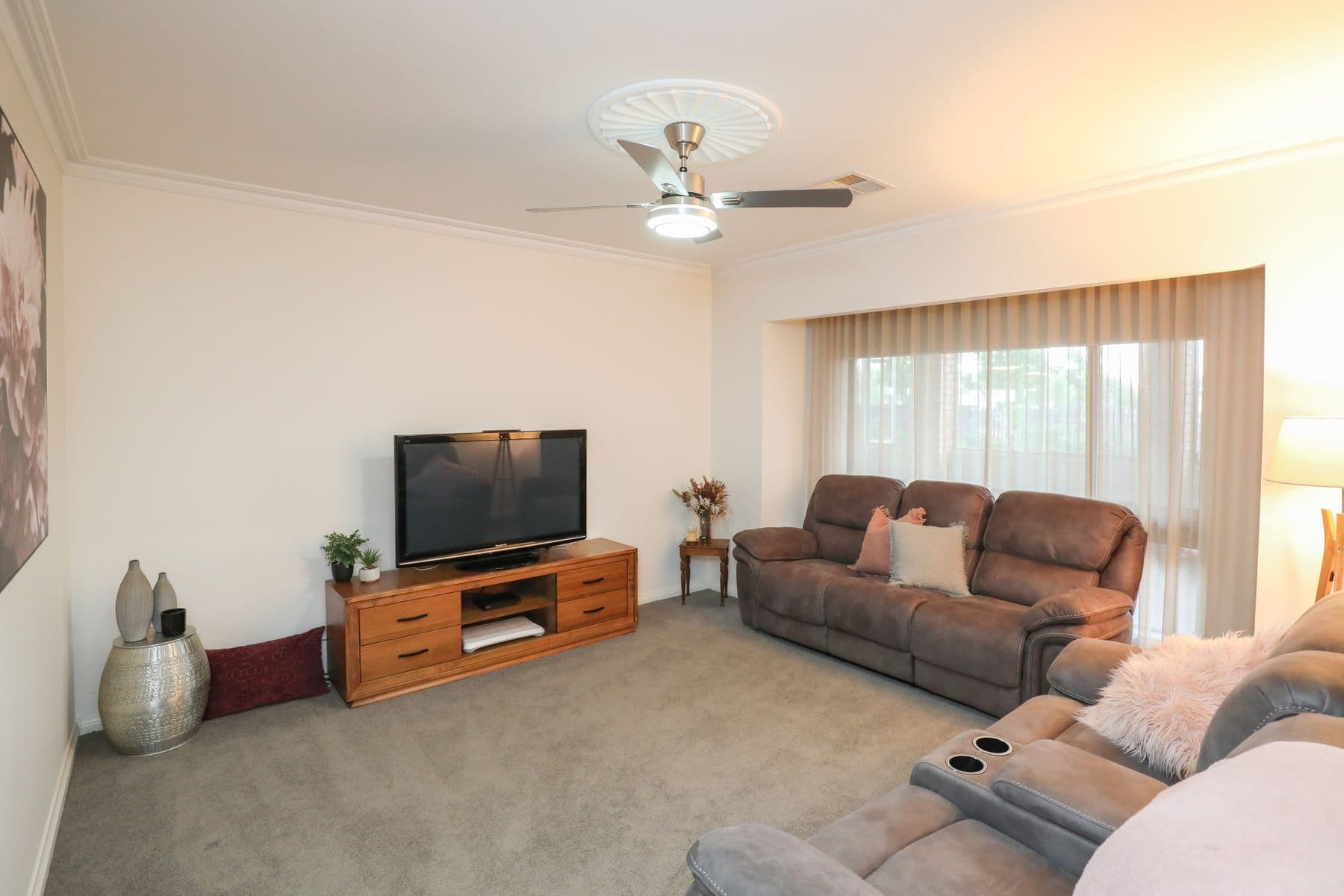 3350 Deakin Avenue, Mildura - Thumbnail 4