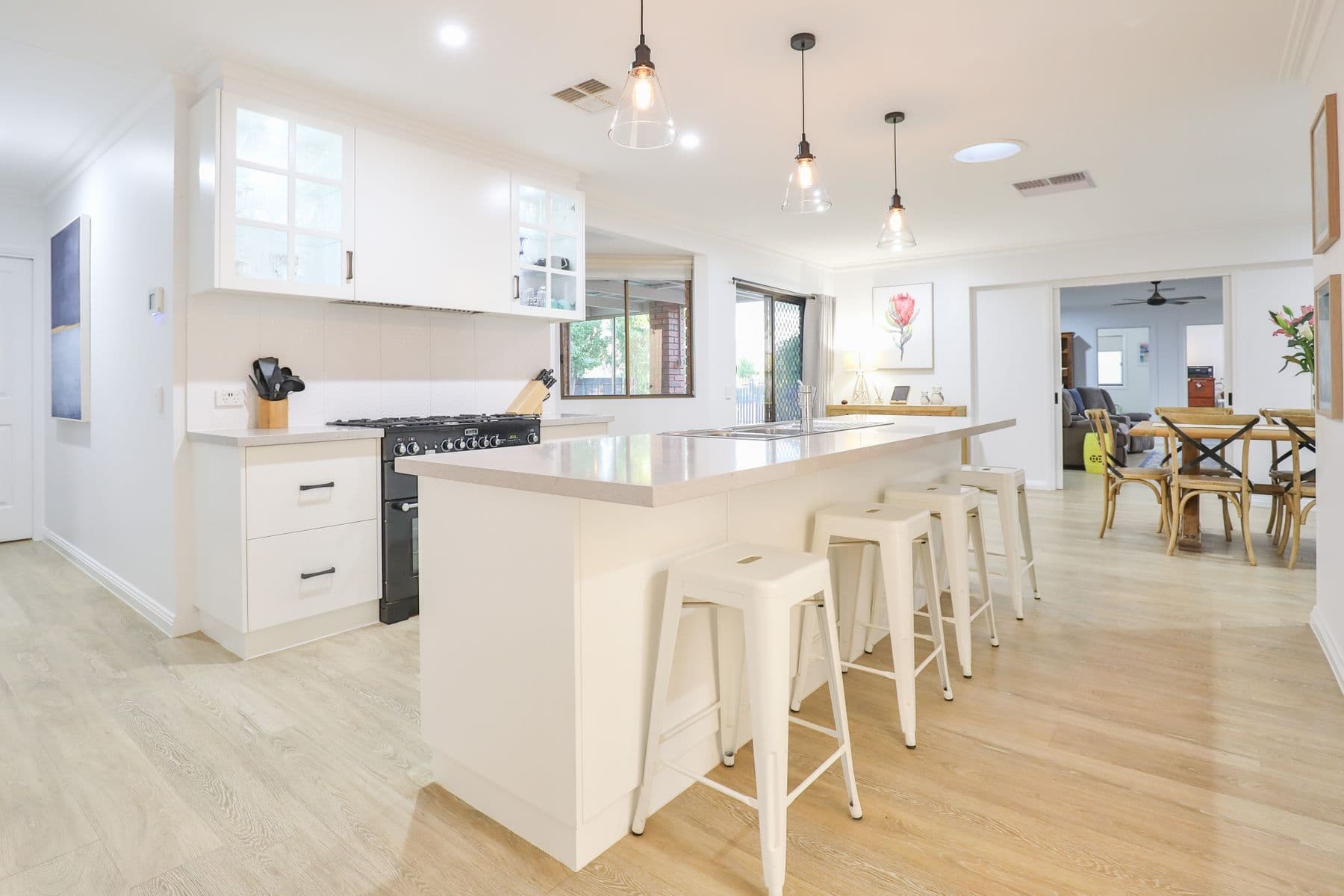 3350 Deakin Avenue, Mildura - Thumbnail 5