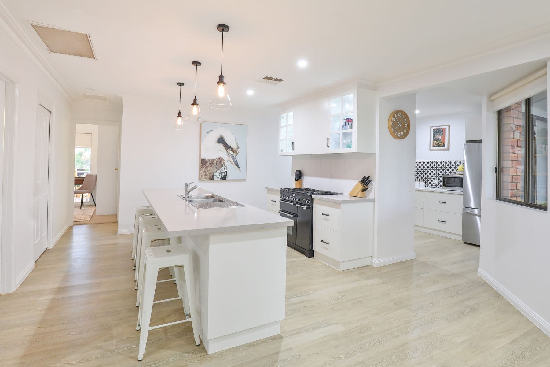 3350 Deakin Avenue, Mildura - Thumbnail 7