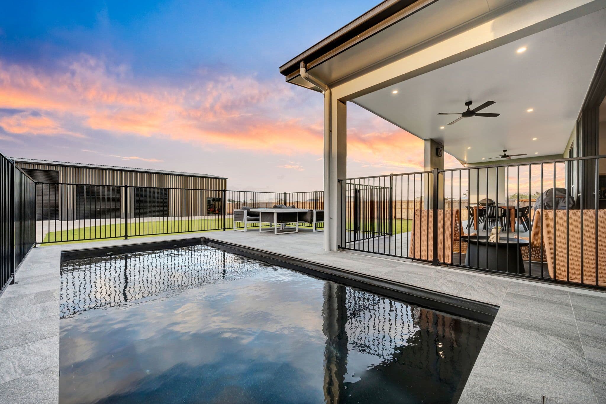 25 Dolly Drive, Alice River QLD 4817, Alice River - Thumbnail 4