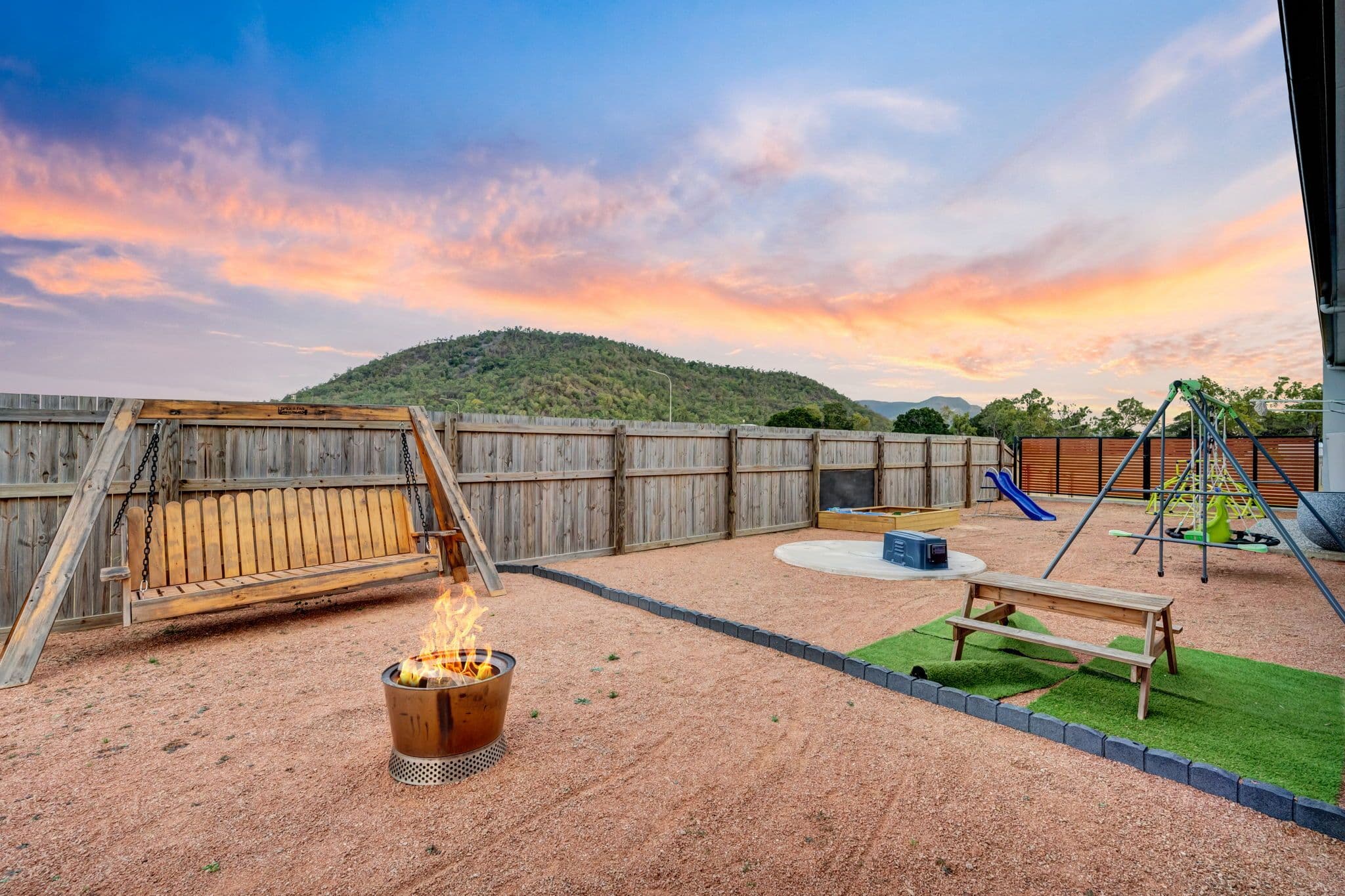 25 Dolly Drive, Alice River QLD 4817, Alice River - Thumbnail 5