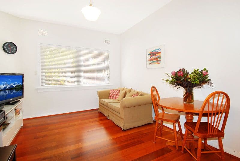 2 Manion Avenue, ROSE BAY NSW 2029, Rose Bay - Image 1