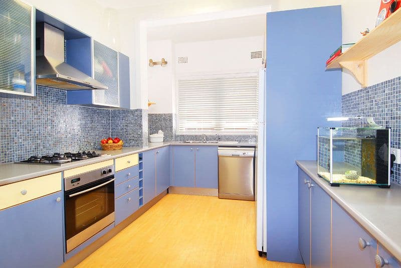 2 Manion Avenue, ROSE BAY NSW 2029, Rose Bay - Thumbnail 2
