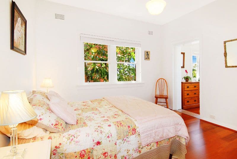 2 Manion Avenue, ROSE BAY NSW 2029, Rose Bay - Thumbnail 4