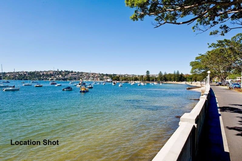 2 Manion Avenue, ROSE BAY NSW 2029, Rose Bay - Thumbnail 7