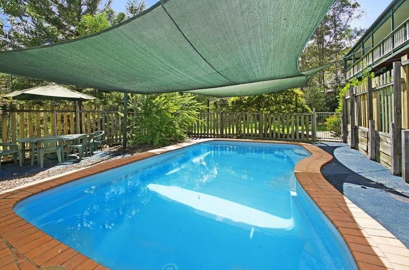 396 Coles Creek Road, Cooran QLD 4569, Cooran - Thumbnail 2