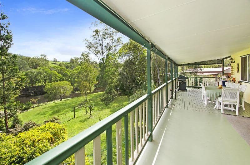 396 Coles Creek Road, Cooran QLD 4569, Cooran - Thumbnail 3
