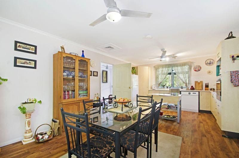 396 Coles Creek Road, Cooran QLD 4569, Cooran - Thumbnail 5
