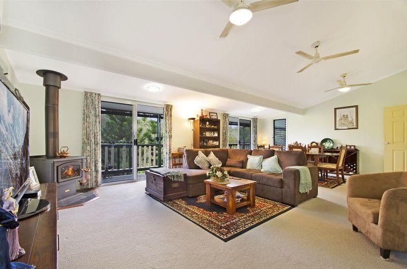 396 Coles Creek Road, Cooran QLD 4569, Cooran - Thumbnail 6