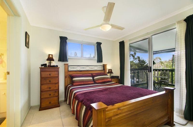 396 Coles Creek Road, Cooran QLD 4569, Cooran - Thumbnail 7