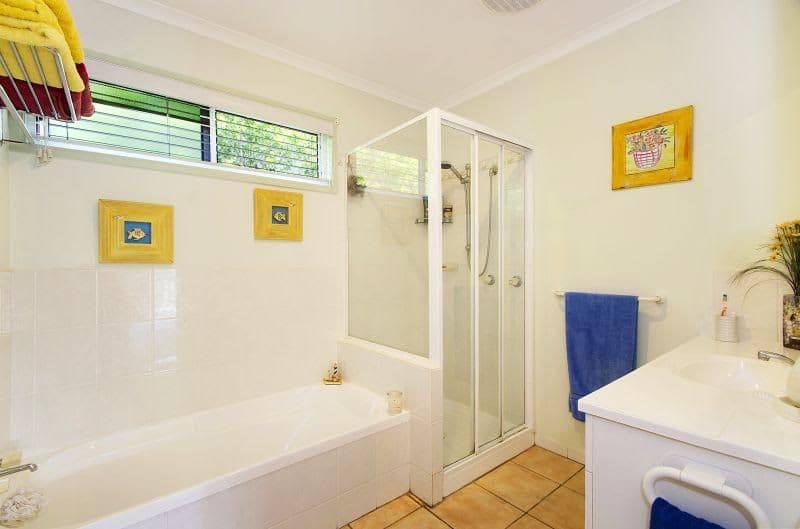 396 Coles Creek Road, Cooran QLD 4569, Cooran - Thumbnail 8