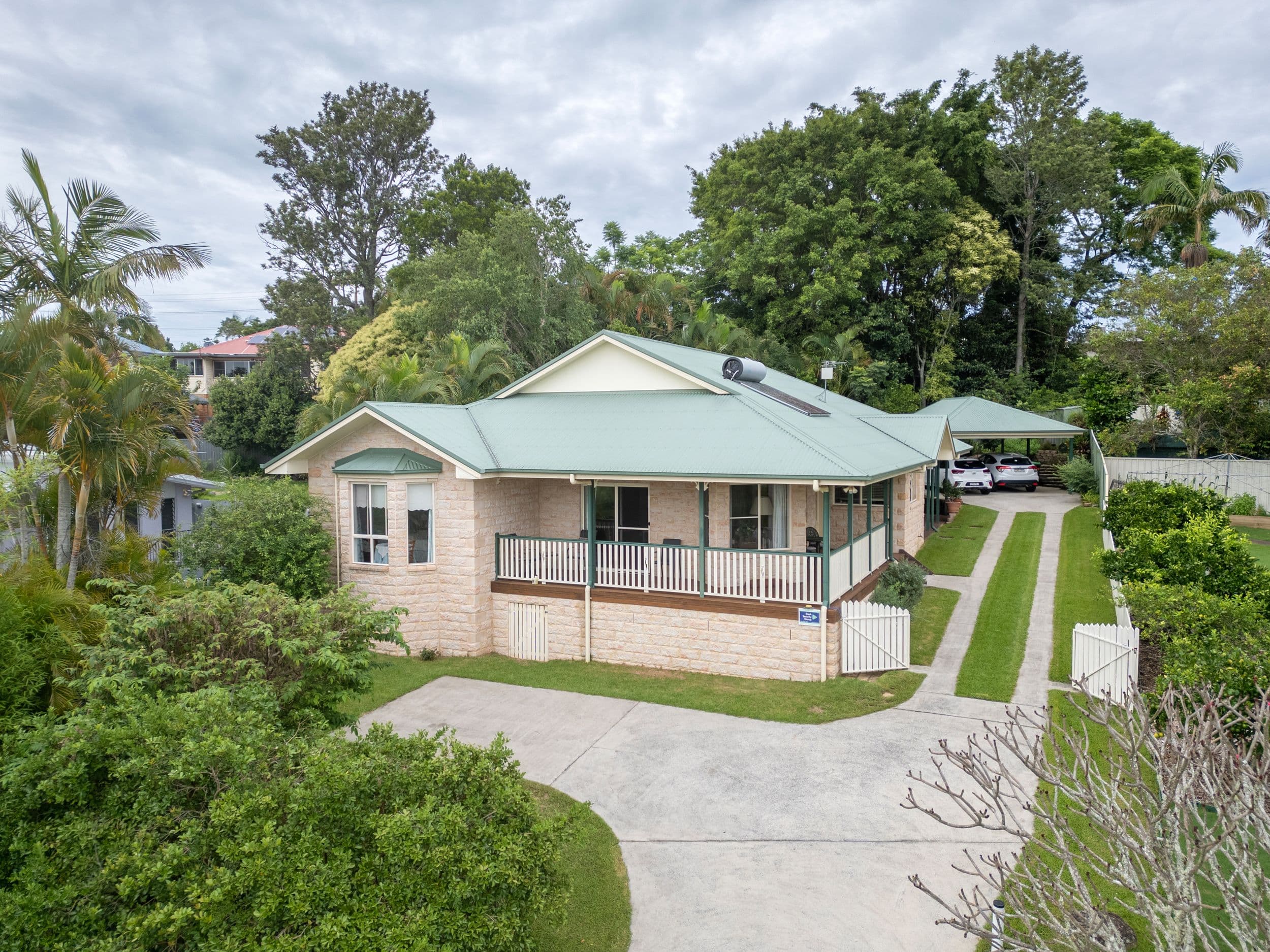 10 Frederick Street, Lismore Heights NSW 2480, Lismore Heights - Image 1