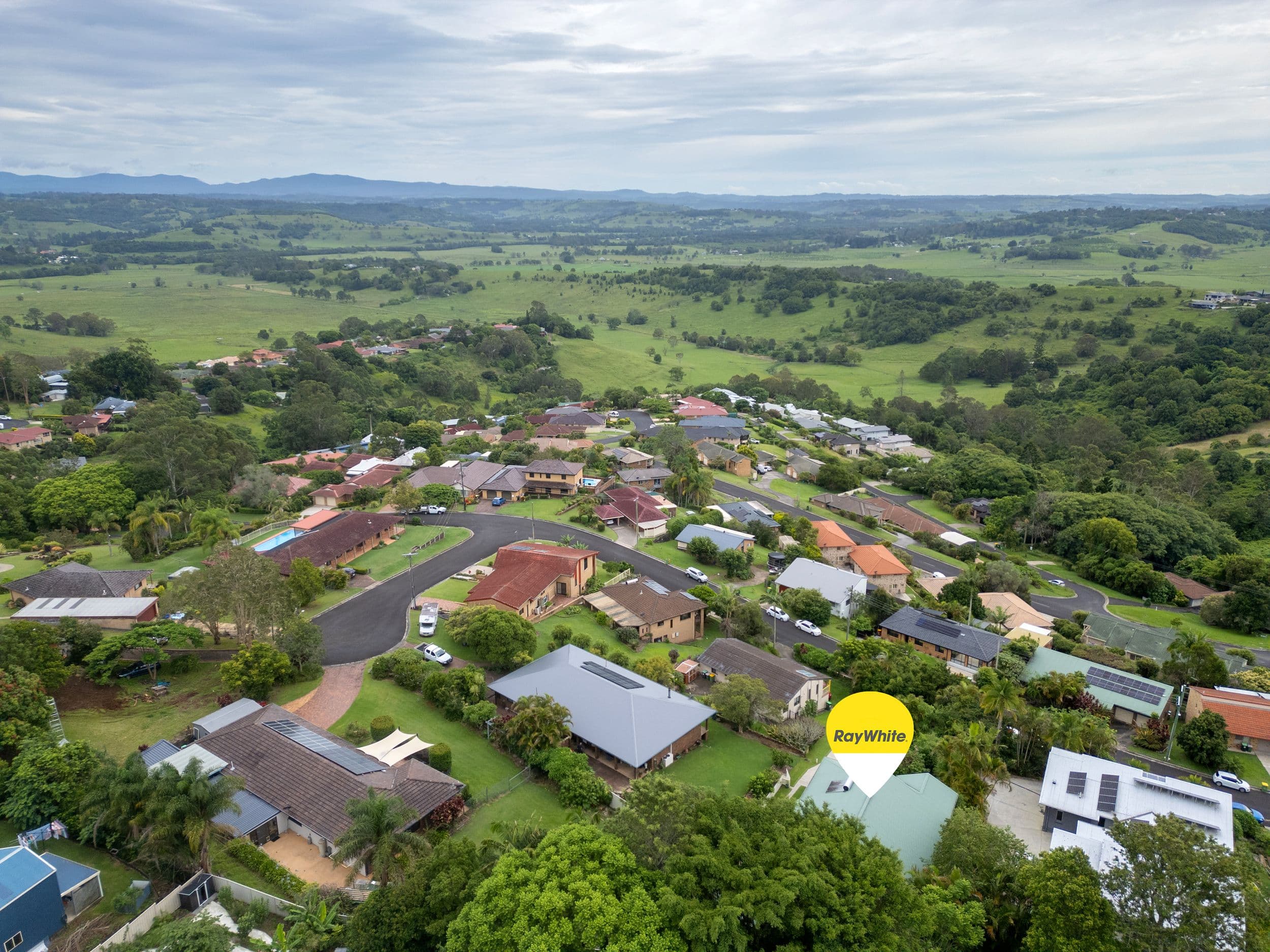 10 Frederick Street, Lismore Heights NSW 2480, Lismore Heights - Thumbnail 2