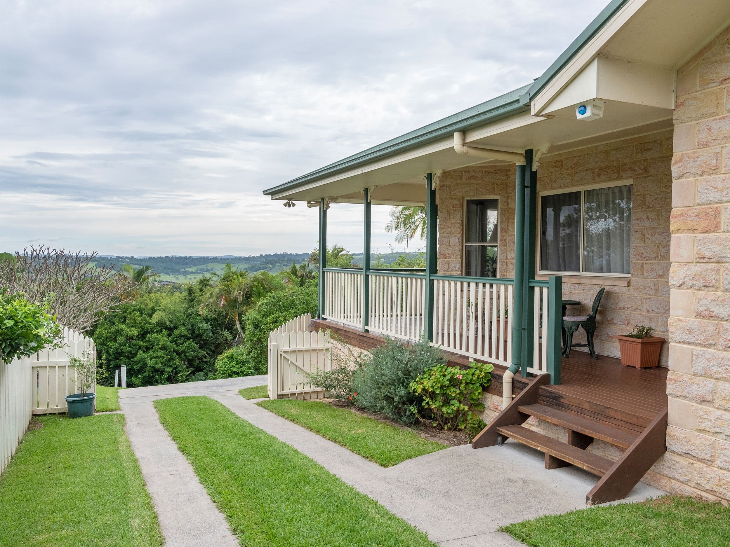 10 Frederick Street, Lismore Heights NSW 2480, Lismore Heights - Thumbnail 3