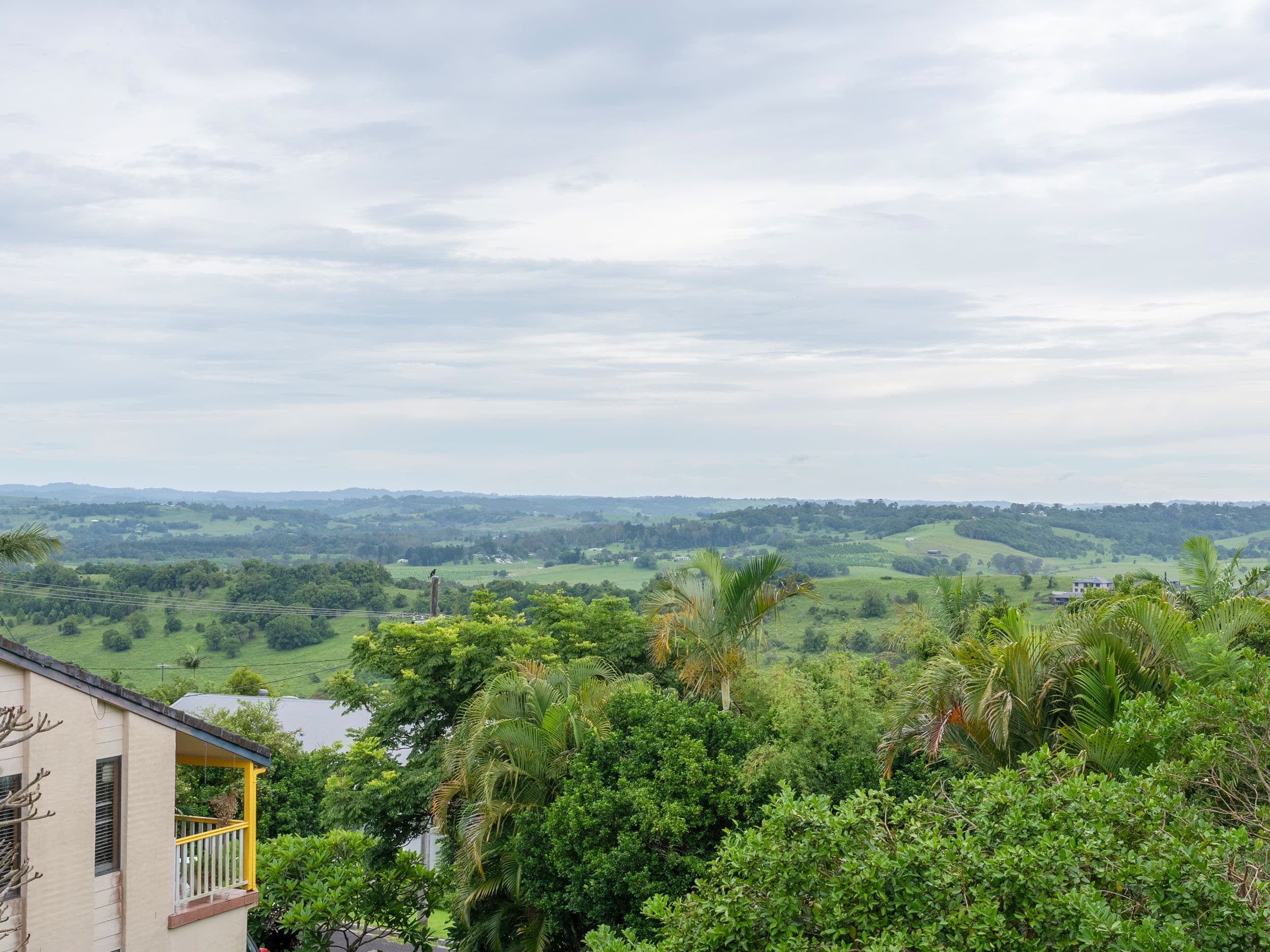 10 Frederick Street, Lismore Heights NSW 2480, Lismore Heights - Thumbnail 4