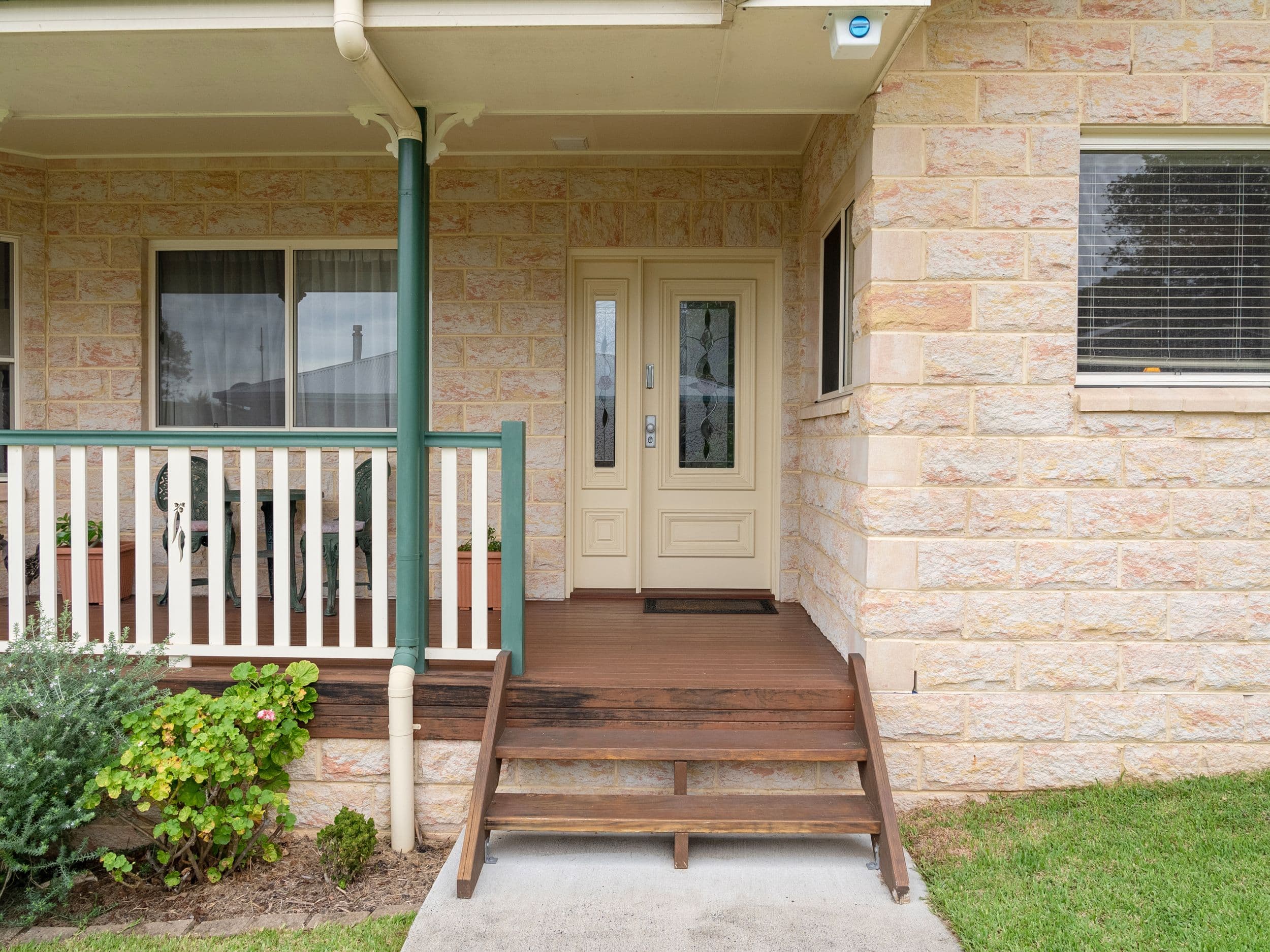 10 Frederick Street, Lismore Heights NSW 2480, Lismore Heights - Thumbnail 5