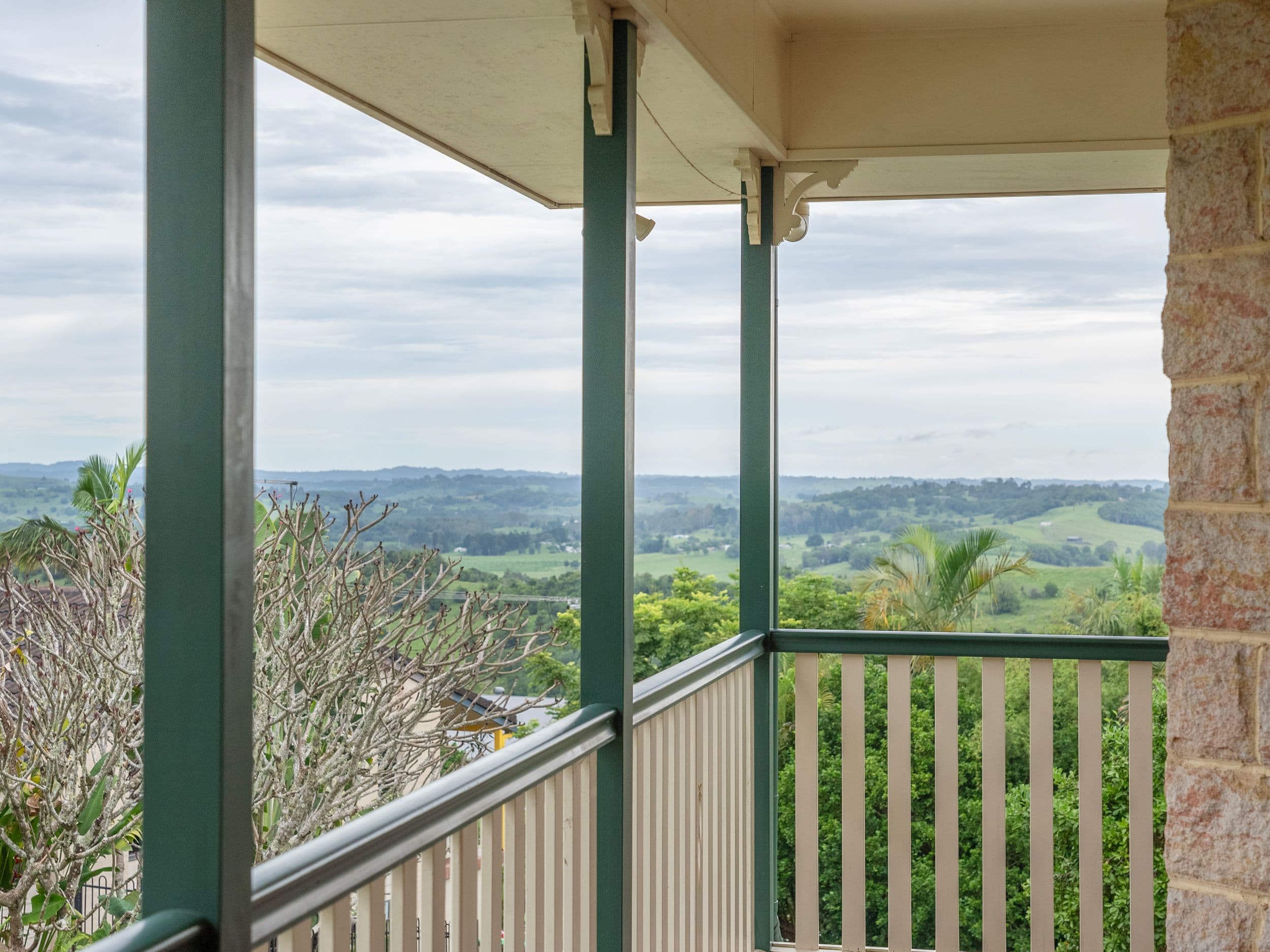 10 Frederick Street, Lismore Heights NSW 2480, Lismore Heights - Thumbnail 6