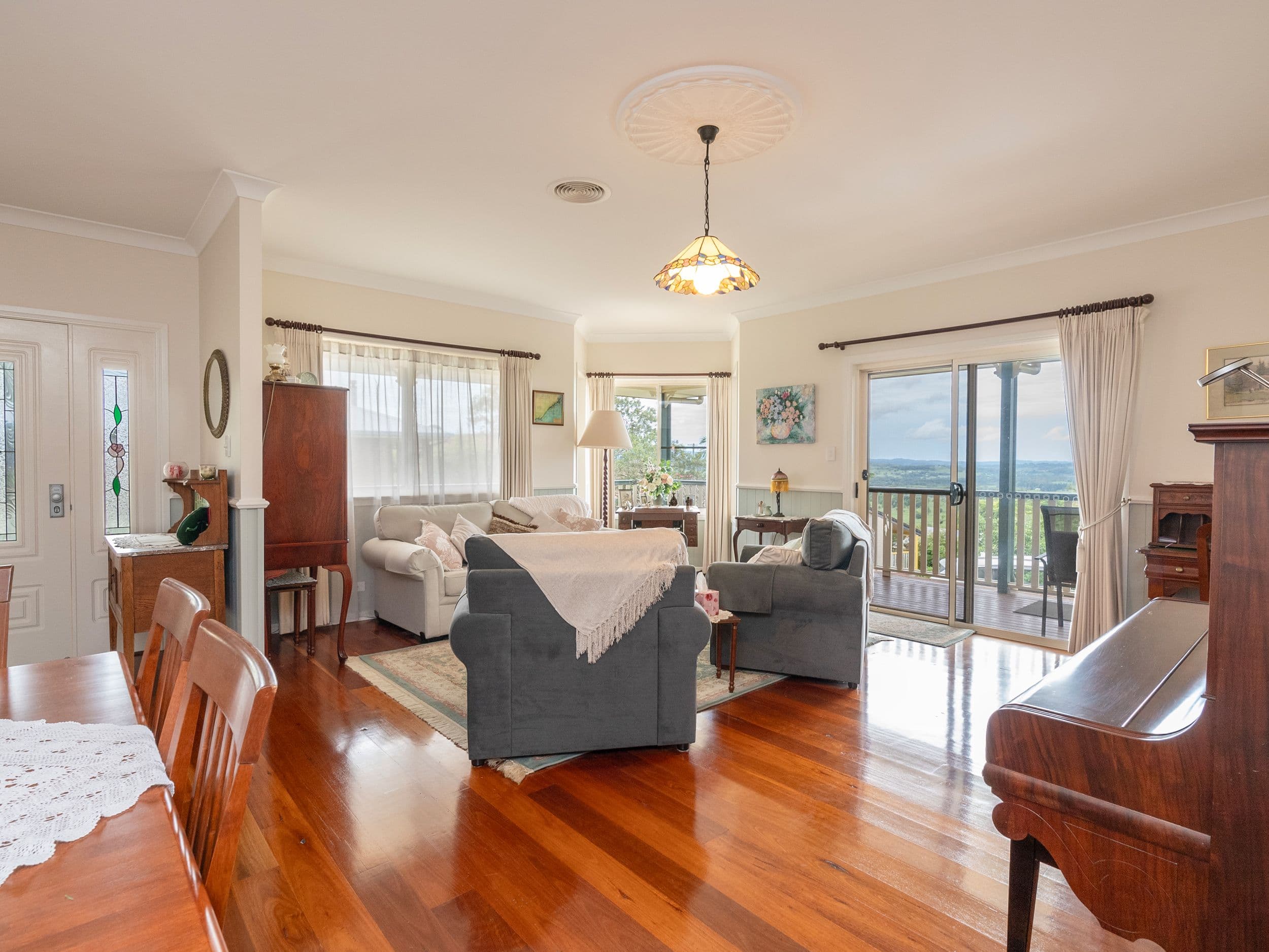 10 Frederick Street, Lismore Heights NSW 2480, Lismore Heights - Thumbnail 8