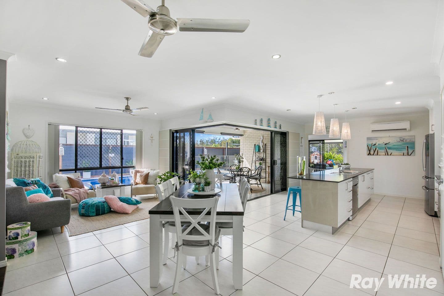 6 Fulmar Court, Burrum Heads QLD 4659, Burrum Heads - Thumbnail 4