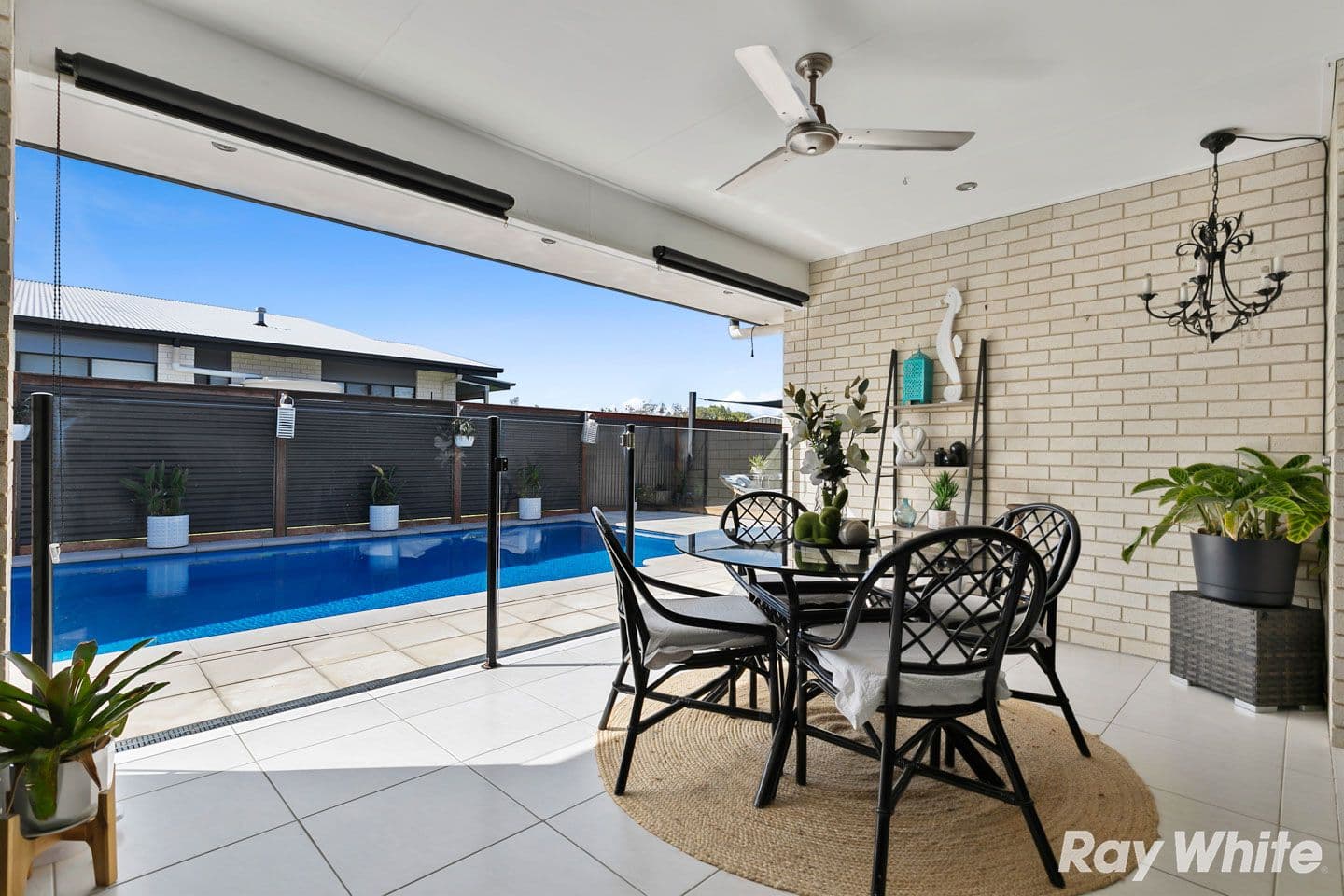 6 Fulmar Court, Burrum Heads QLD 4659, Burrum Heads - Thumbnail 6