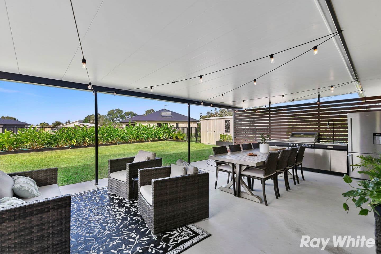 6 Fulmar Court, Burrum Heads QLD 4659, Burrum Heads - Thumbnail 7