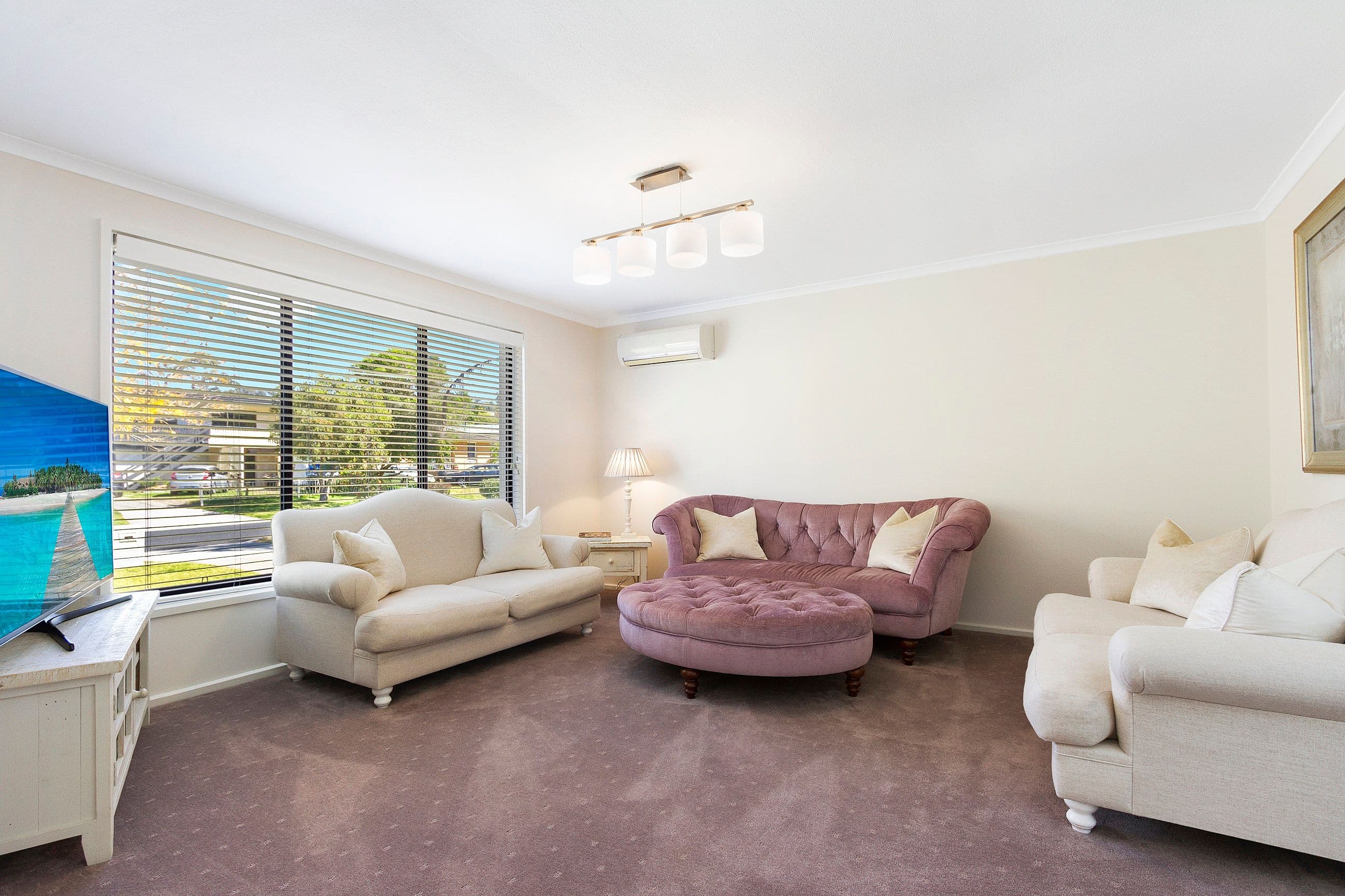 20 Flinders Way, Surf Beach - Thumbnail 2