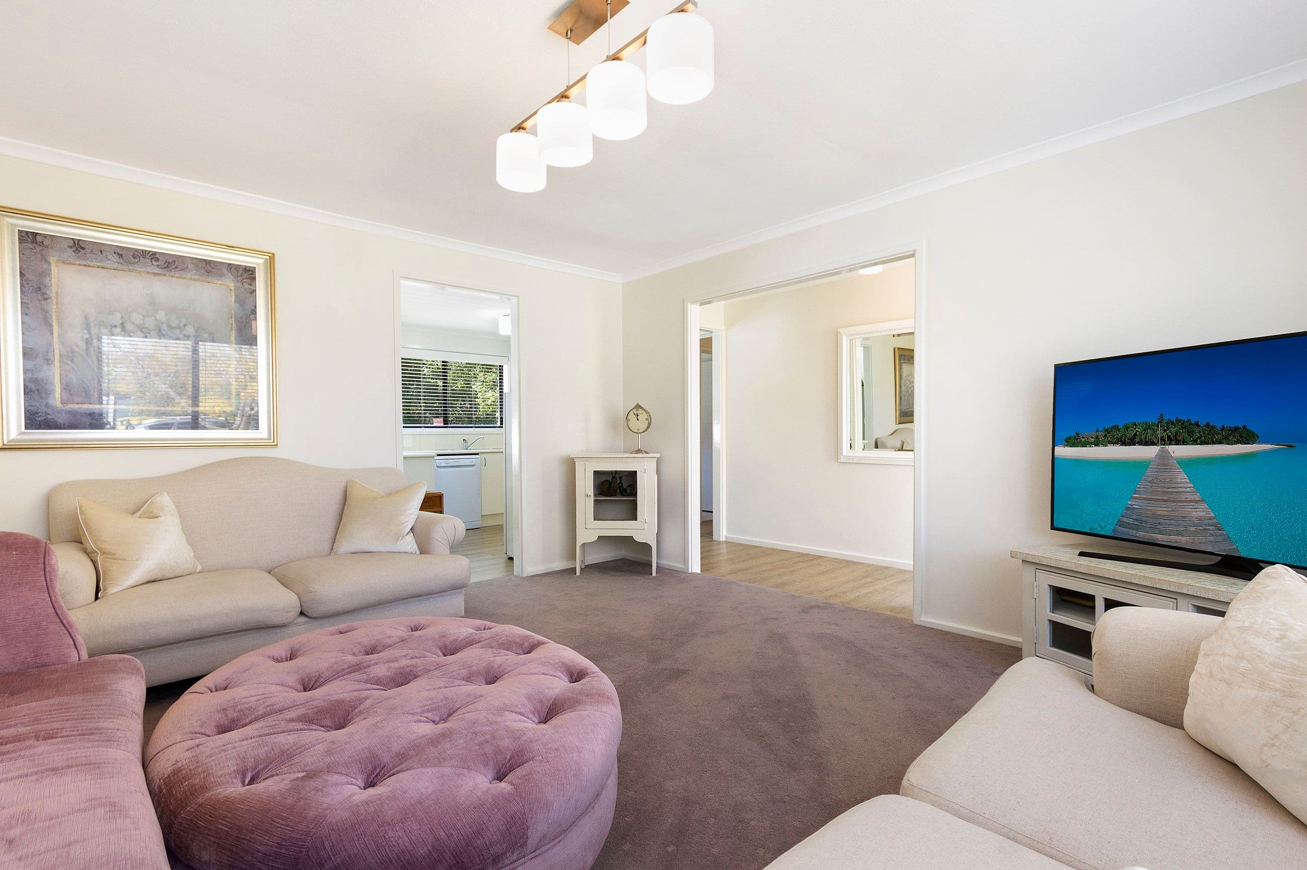 20 Flinders Way, Surf Beach - Thumbnail 3