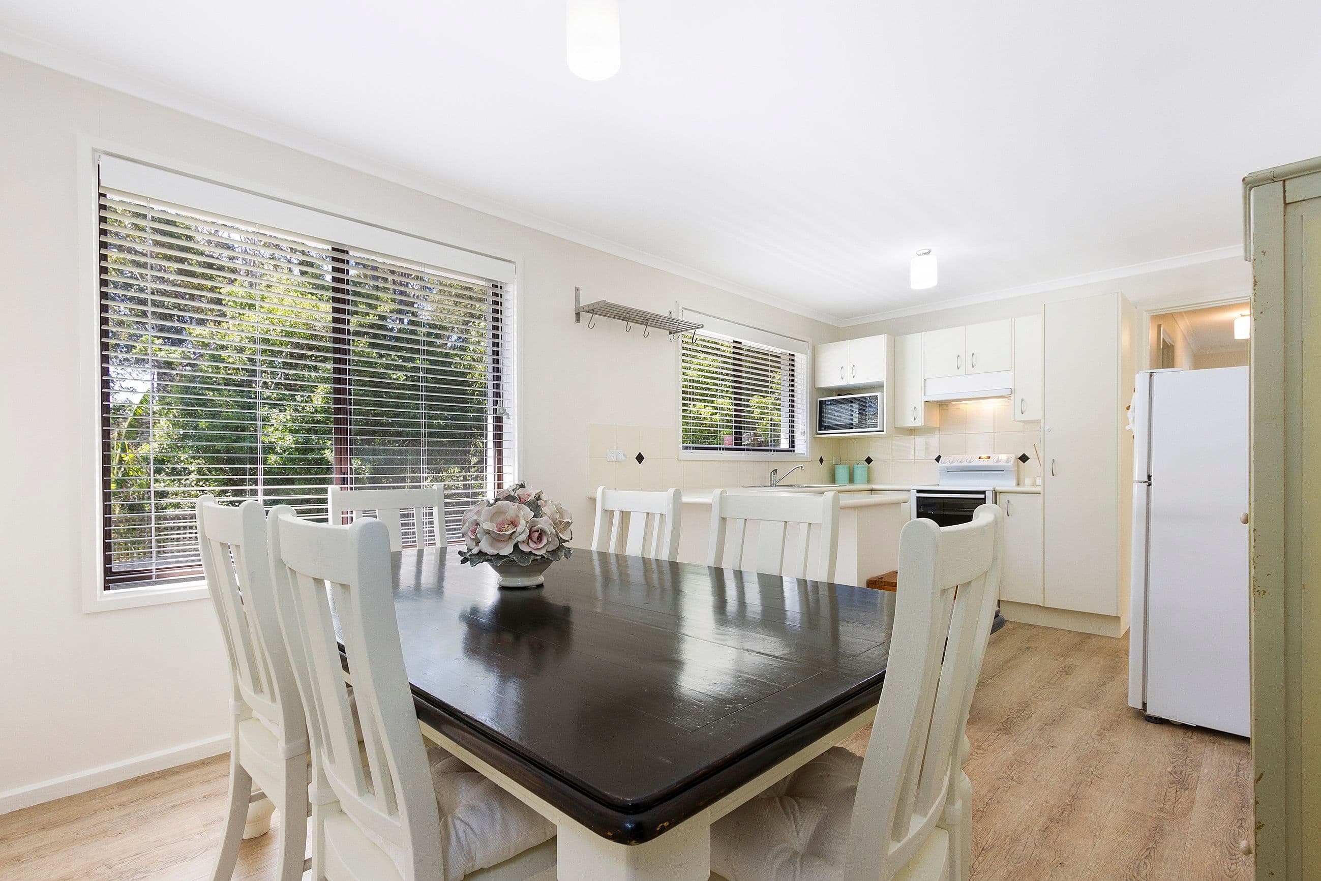 20 Flinders Way, Surf Beach - Thumbnail 4
