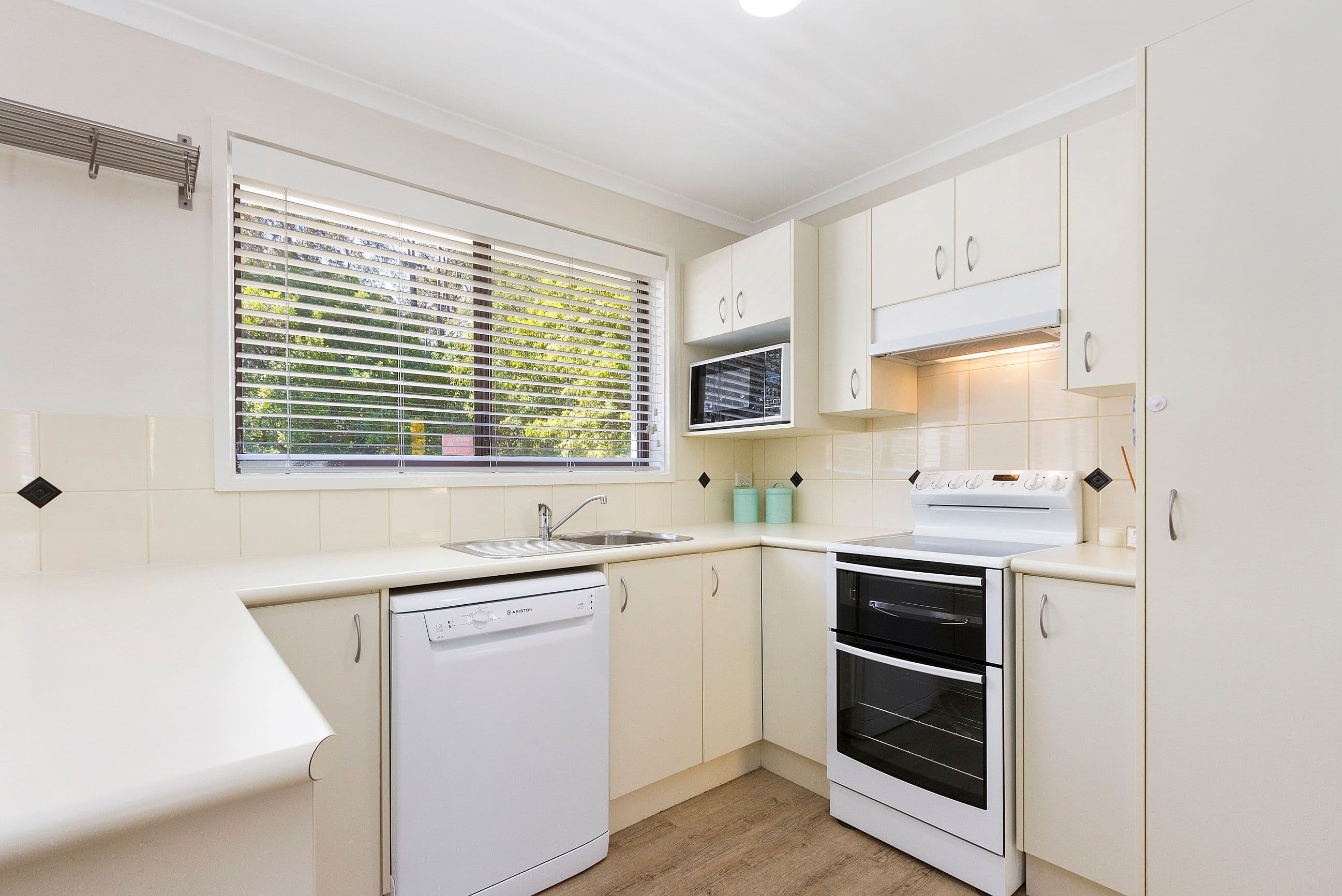 20 Flinders Way, Surf Beach - Thumbnail 5