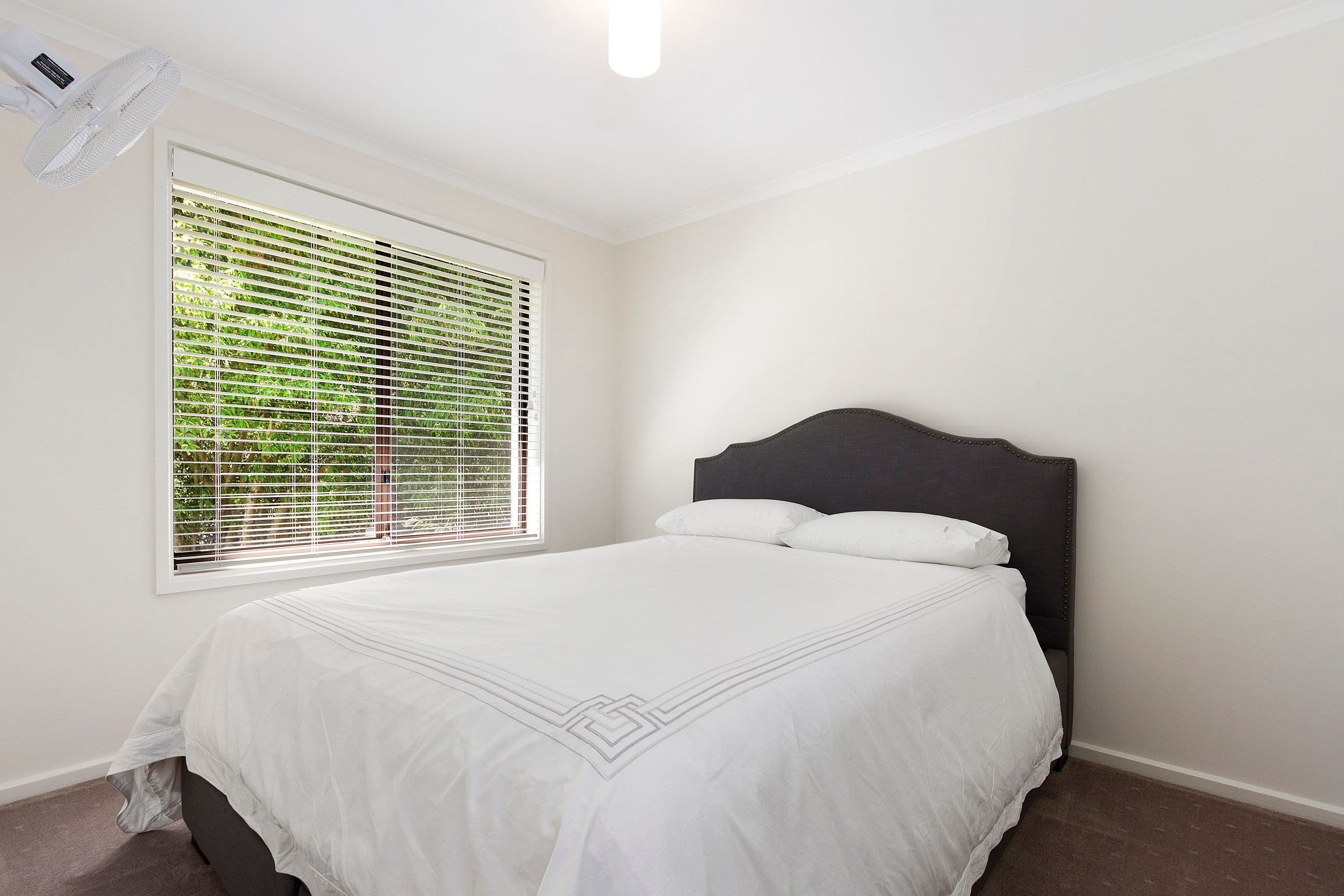 20 Flinders Way, Surf Beach - Thumbnail 6