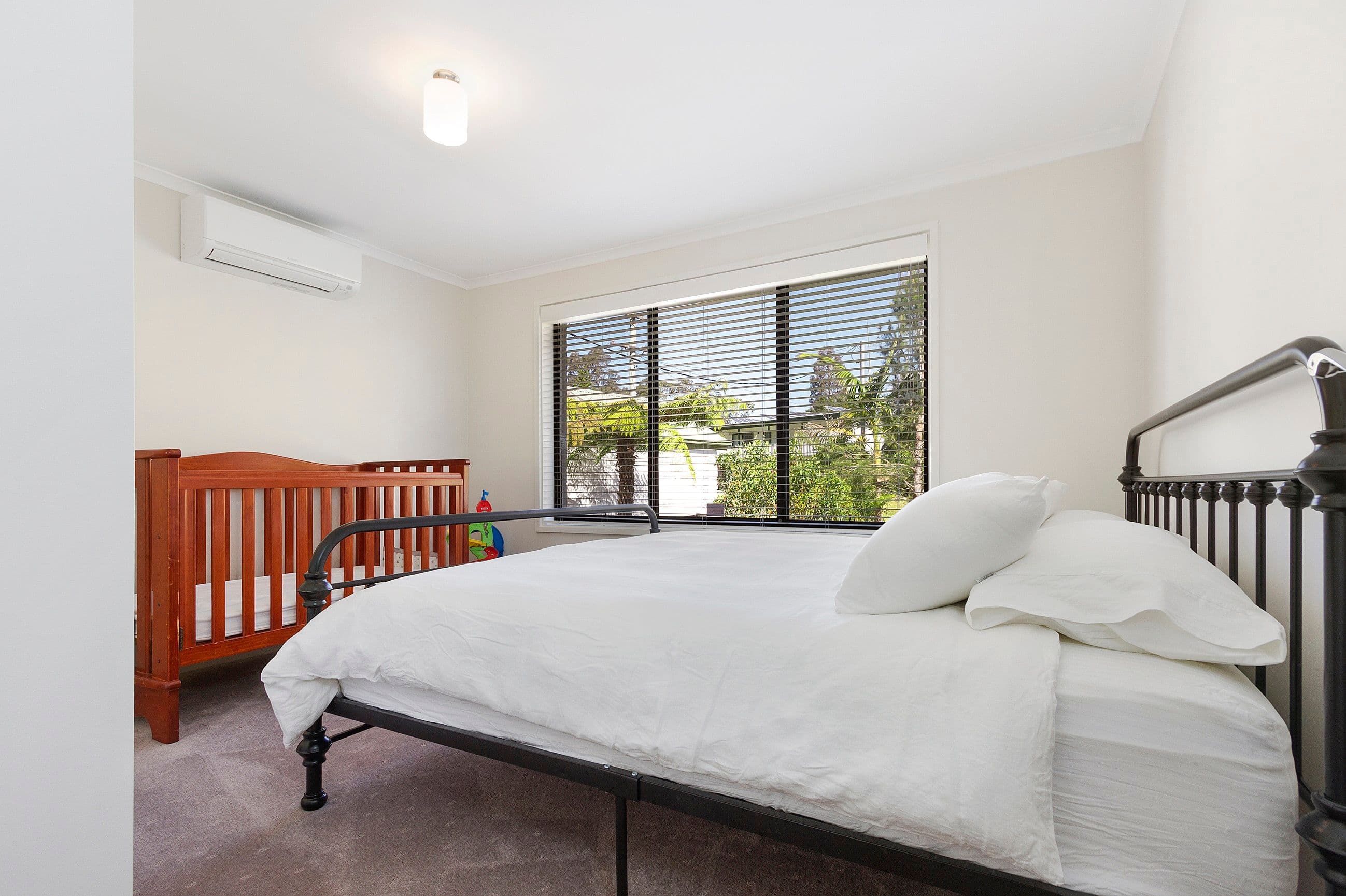 20 Flinders Way, Surf Beach - Thumbnail 7