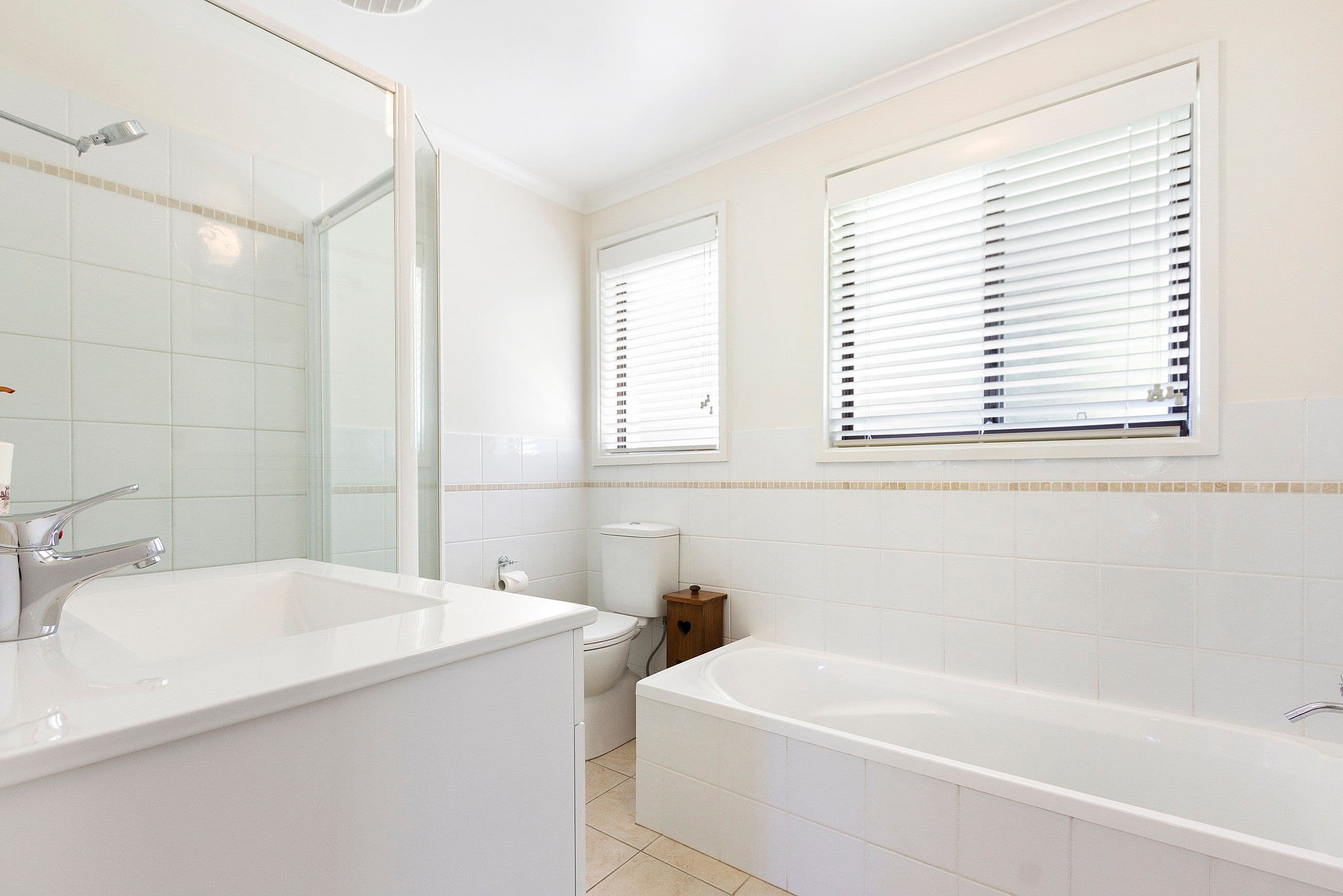 20 Flinders Way, Surf Beach - Thumbnail 8