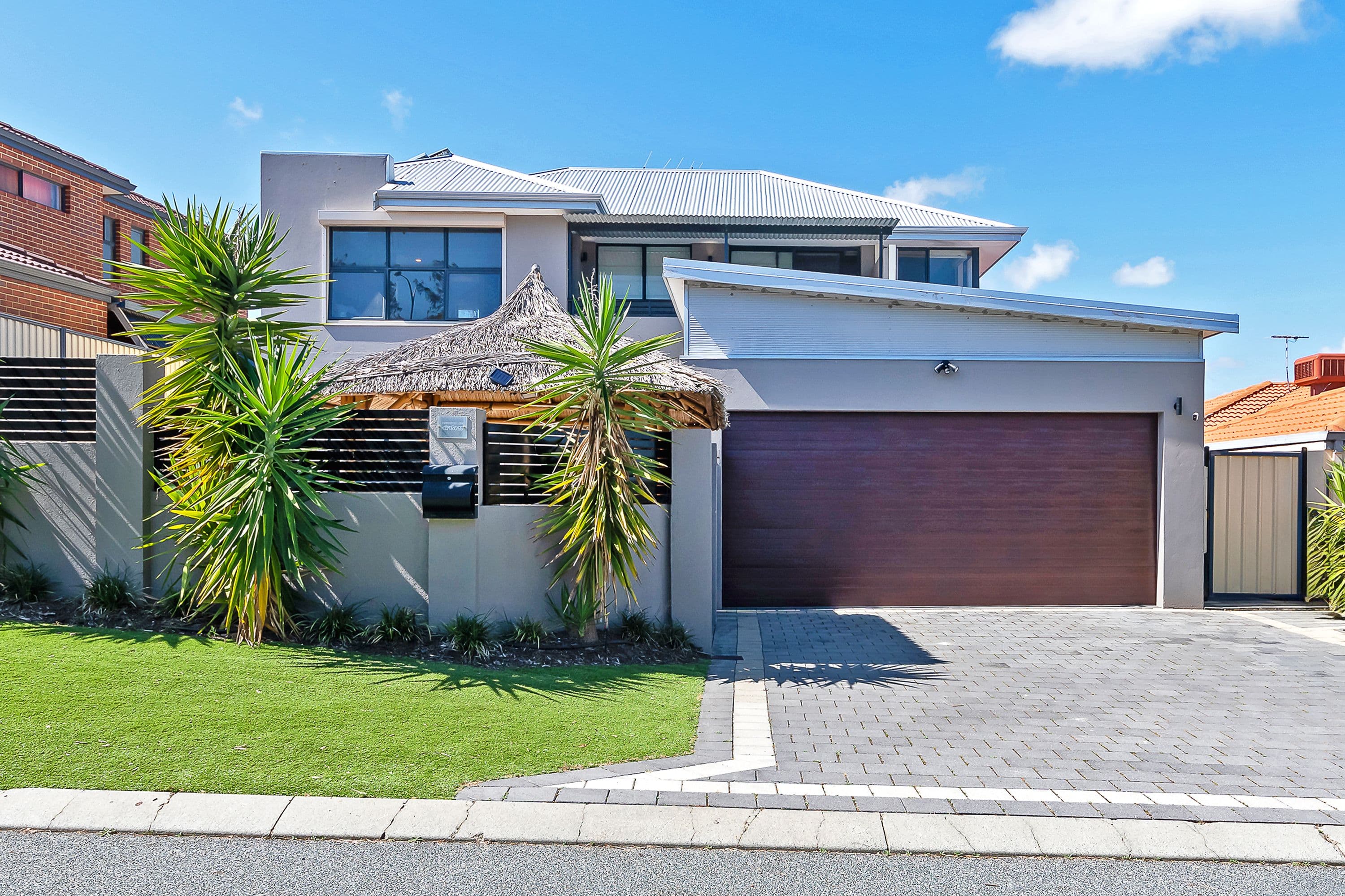 3 Hebrides Link, Kinross WA 6028, Kinross - Image 1