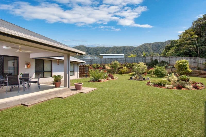 7 Anniebuka Close, BENTLEY PARK QLD 4869, Bentley Park - Image 1