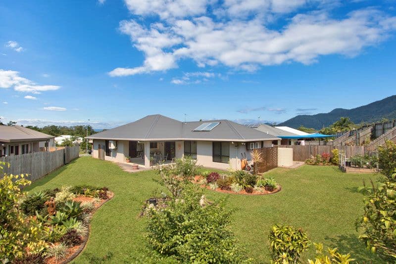 7 Anniebuka Close, BENTLEY PARK QLD 4869, Bentley Park - Thumbnail 3